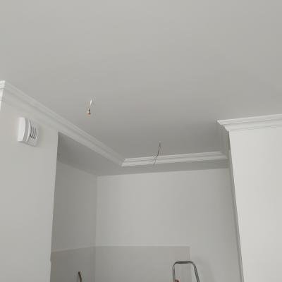 Albero Listwa Creatica 01